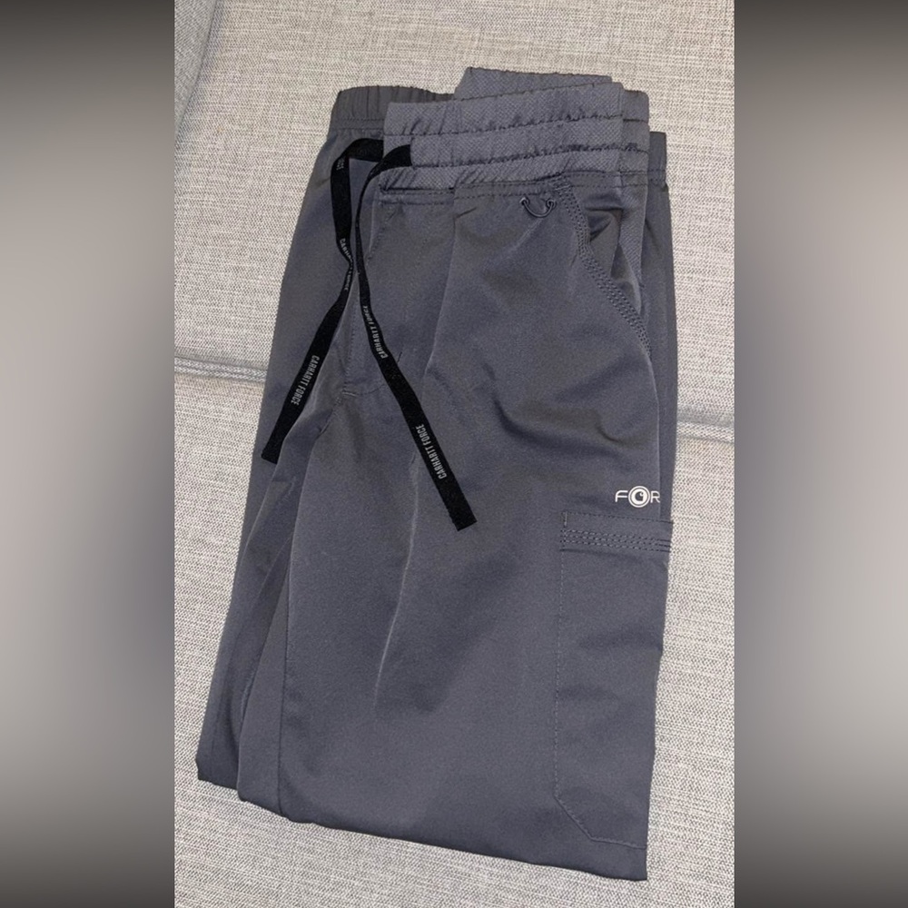 Carhartt Scrub Pants / Joggers